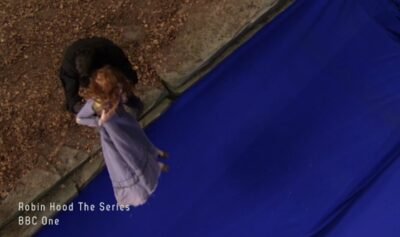 How We Build the Invisible: A Breakdown of Our VFX Philosophy