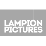 Lampion Pictures