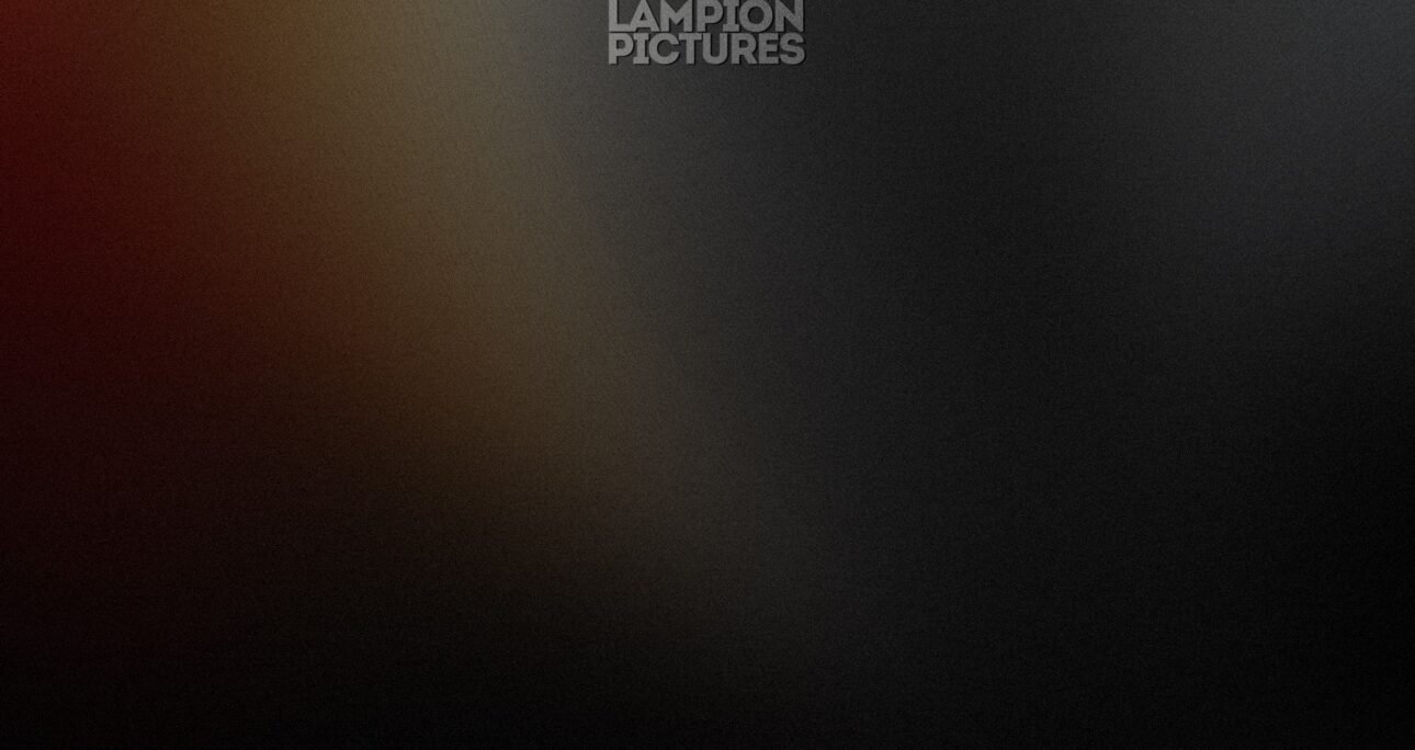 Breakdown #2 — The Hidden Work Behind a Seamless Story Moment