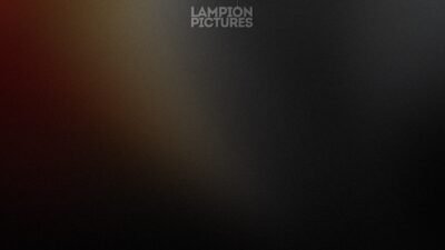 Breakdown #2 — The Hidden Work Behind a Seamless Story Moment